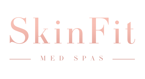1 skinfitokc logo